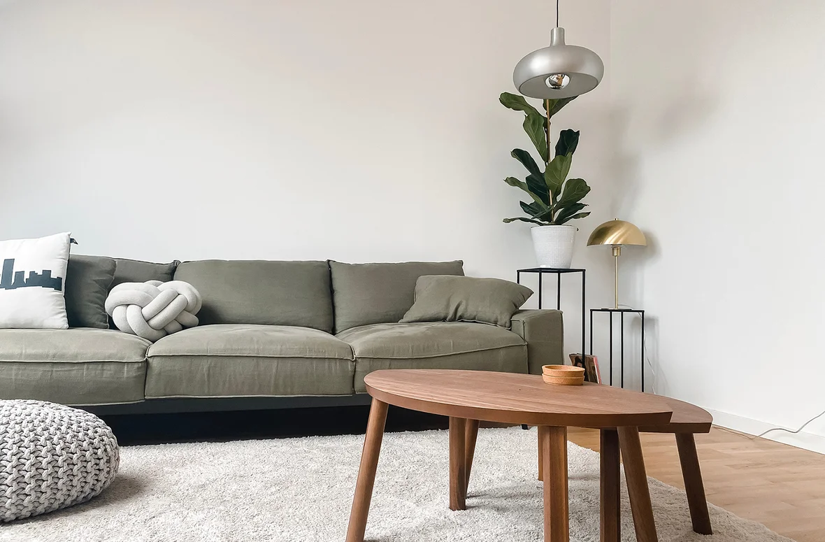 Welk woningtype is jouw favoriet?