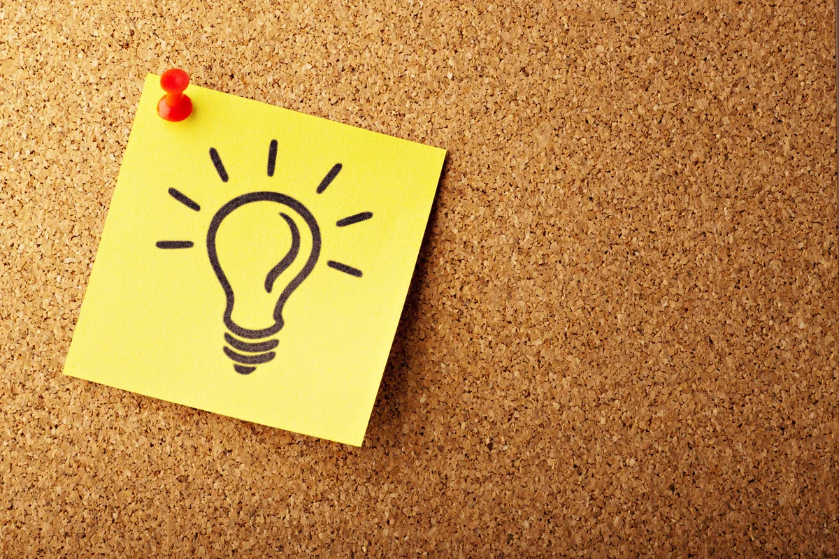Woningplattegronden co-creatie – resultaten enquête