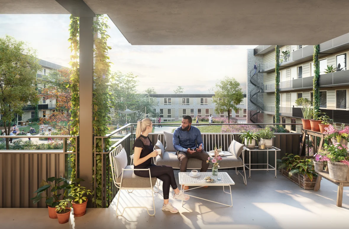 Verkoop start 13 oktober. Hoe gaat de inschrijving in zijn werk?