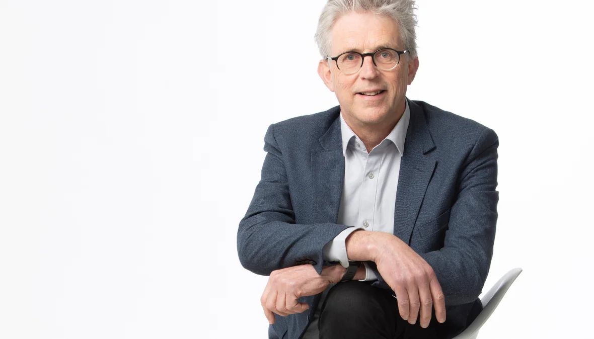 Hoe zorgt KoopStart voor betaalbare woningen?